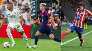 张家口队今 张家口队今