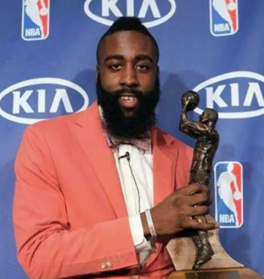 NBA得分