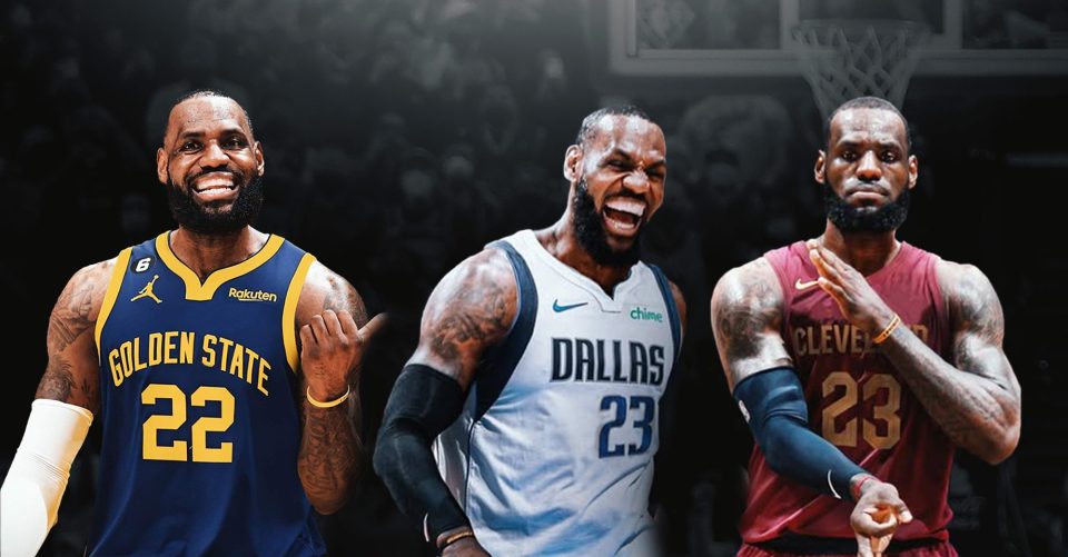 库明加和科, gtimg