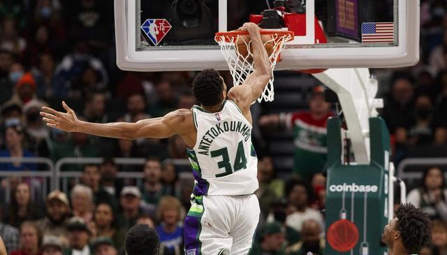 校对, NBA官方
