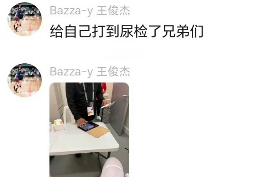 动力来, kq, 最感动的一
