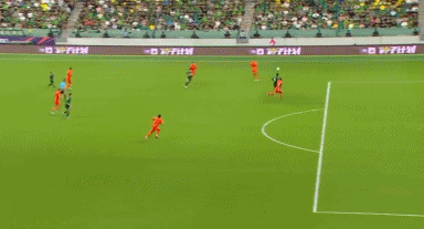 法比奥出场, 送出助攻 法比奥出场, 送出助攻