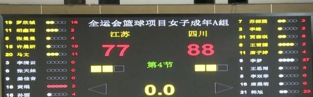 entit, 四川队赢了, 李梦