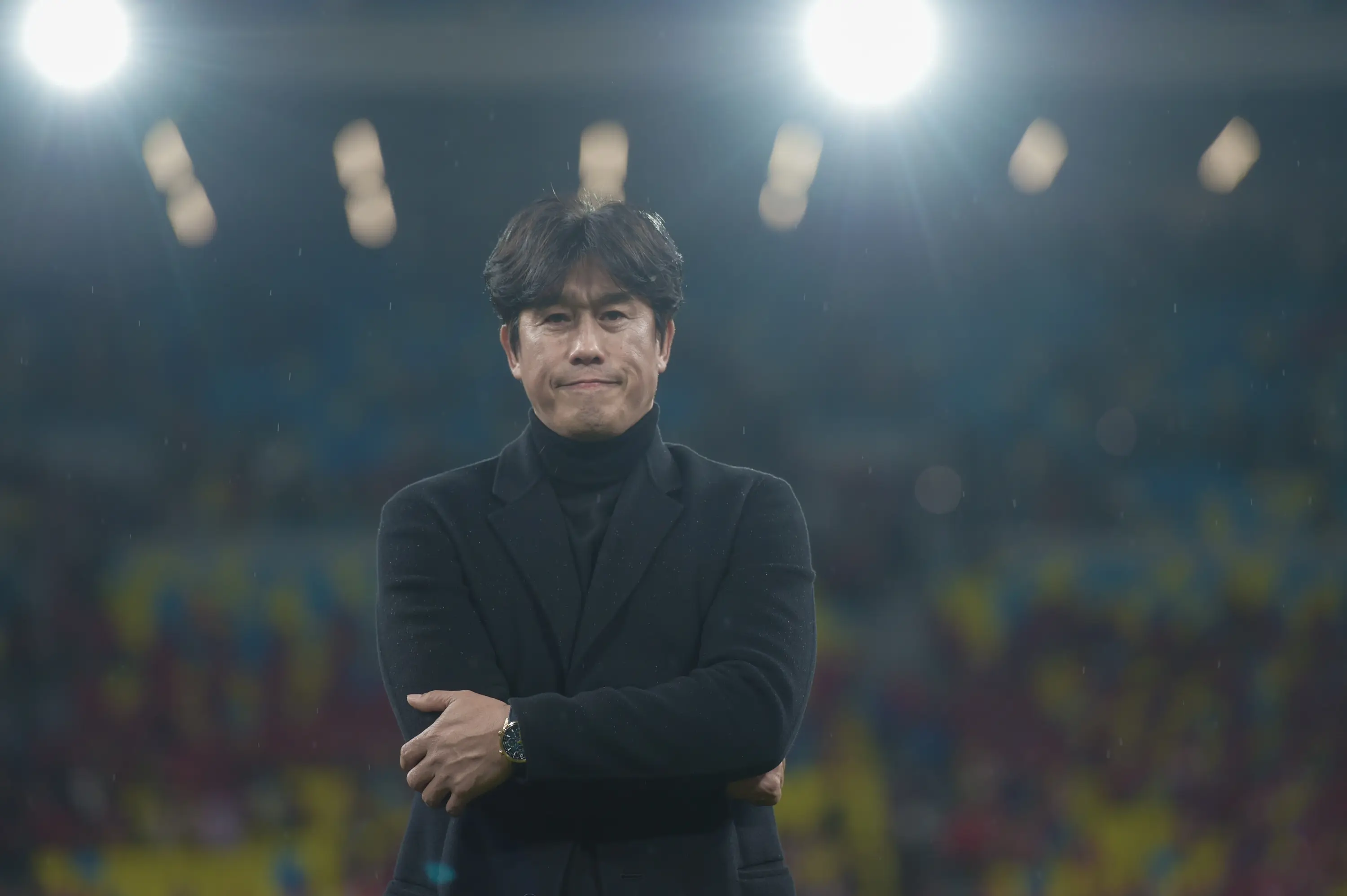 这对球队士 这对球队士