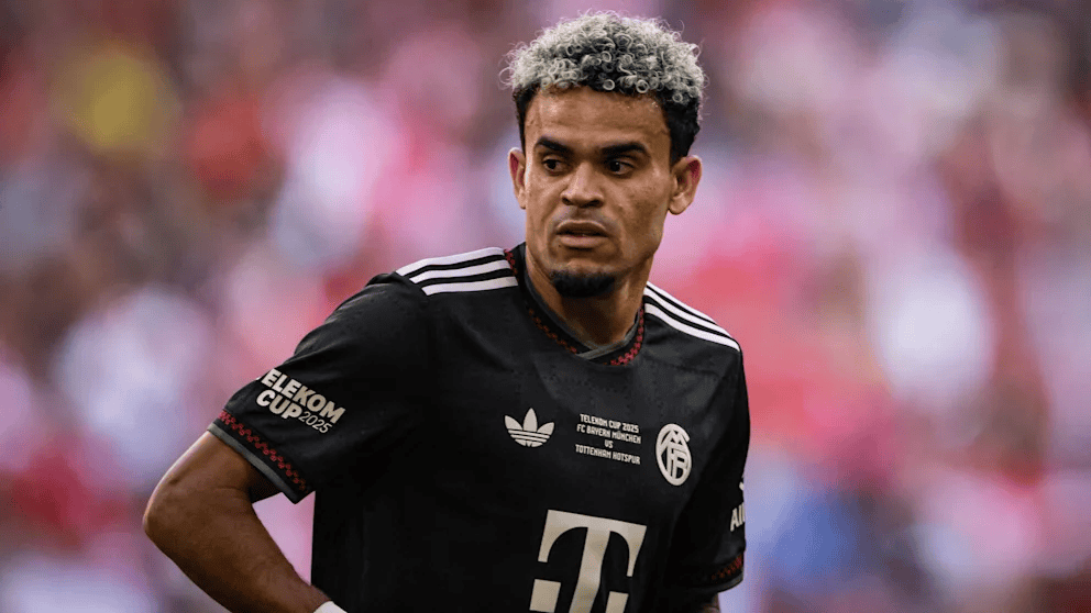 img, 季欧冠门将, 大受欢迎