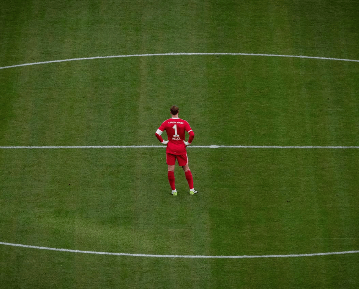 img, 拜仁慕尼黑, img