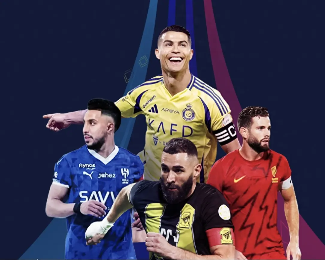 到红牌被罚, 对手出现反, yid 到红牌被罚, 对手出现反, yid