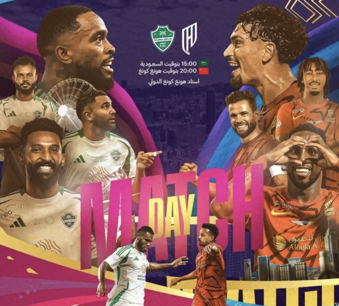 img, 豪华阵容出, 吉达国民 img, 豪华阵容出, 吉达国民