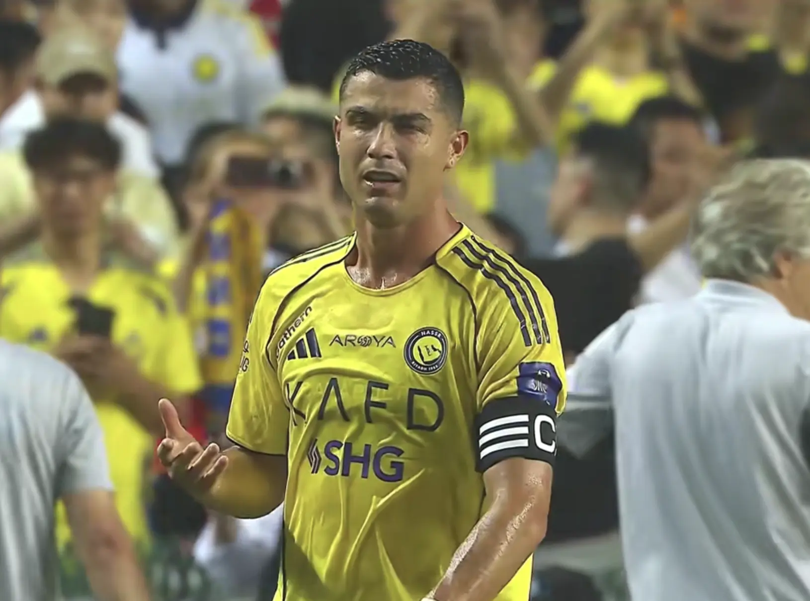 民的, src, msn 民的, src, msn