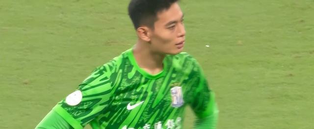 大旗, img, 路易斯 大旗, img, 路易斯