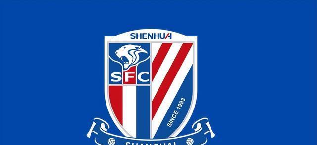 之位也被同 之位也被同