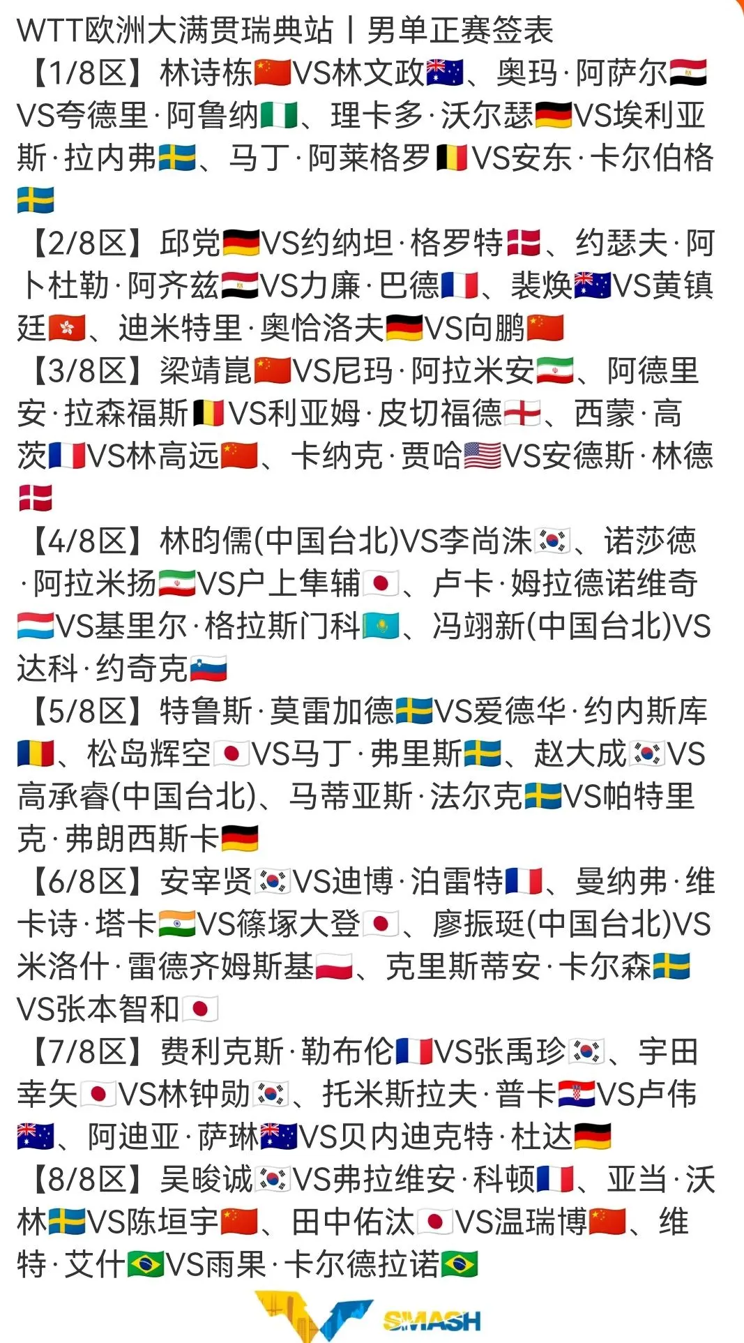 恰洛夫