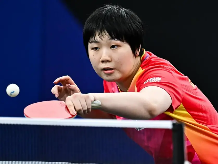 惨败, 瑶依旧发挥, 大主力出局 惨败, 瑶依旧发挥, 大主力出局