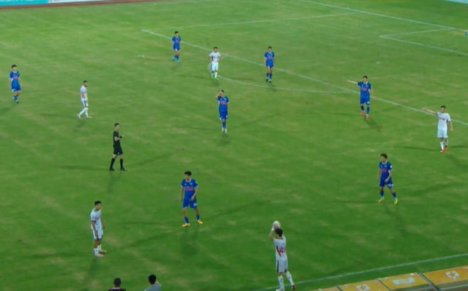 度领先, https, skPNM