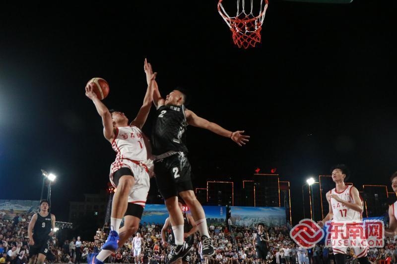 严密防守 严密防守