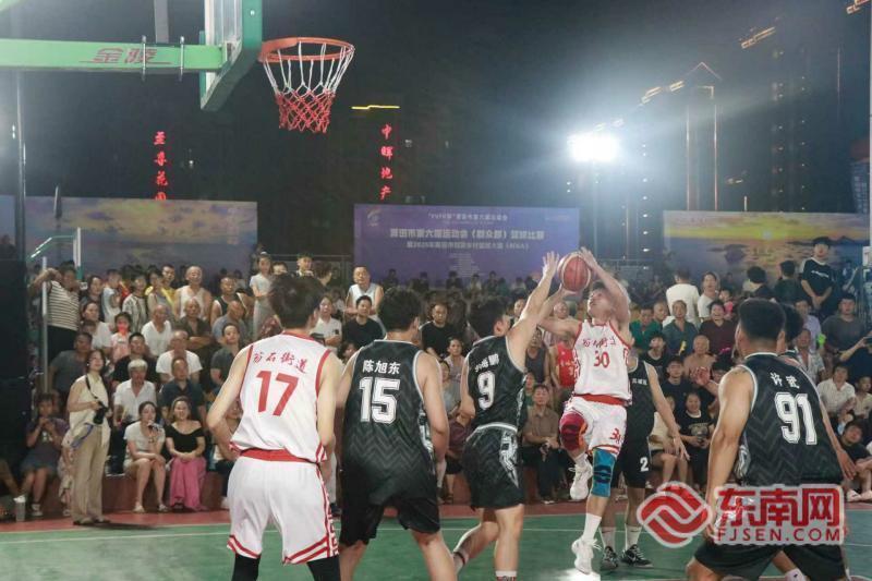 gtimg, 吸引了全省, 由福建省篮 gtimg, 吸引了全省, 由福建省篮