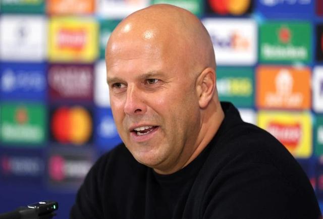 是我们工作 是我们工作