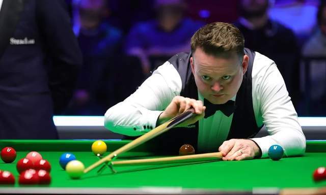 日产生的英 日产生的英