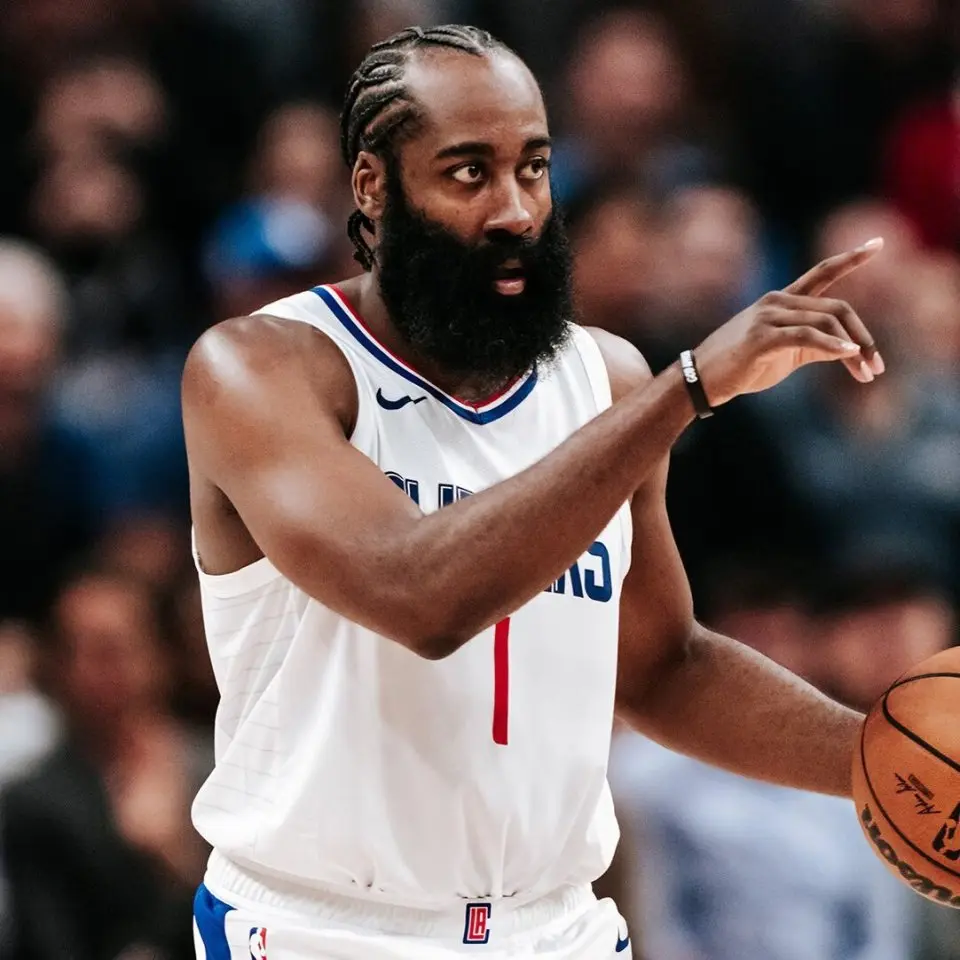 岁的布克已, alt, img 岁的布克已, alt, img