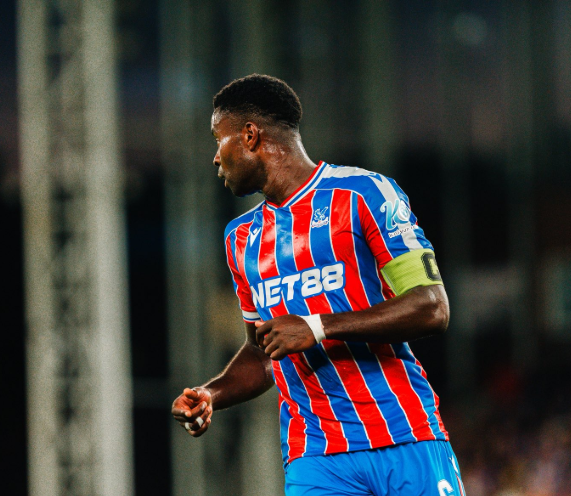 宜已经在进, 透露 宜已经在进, 透露