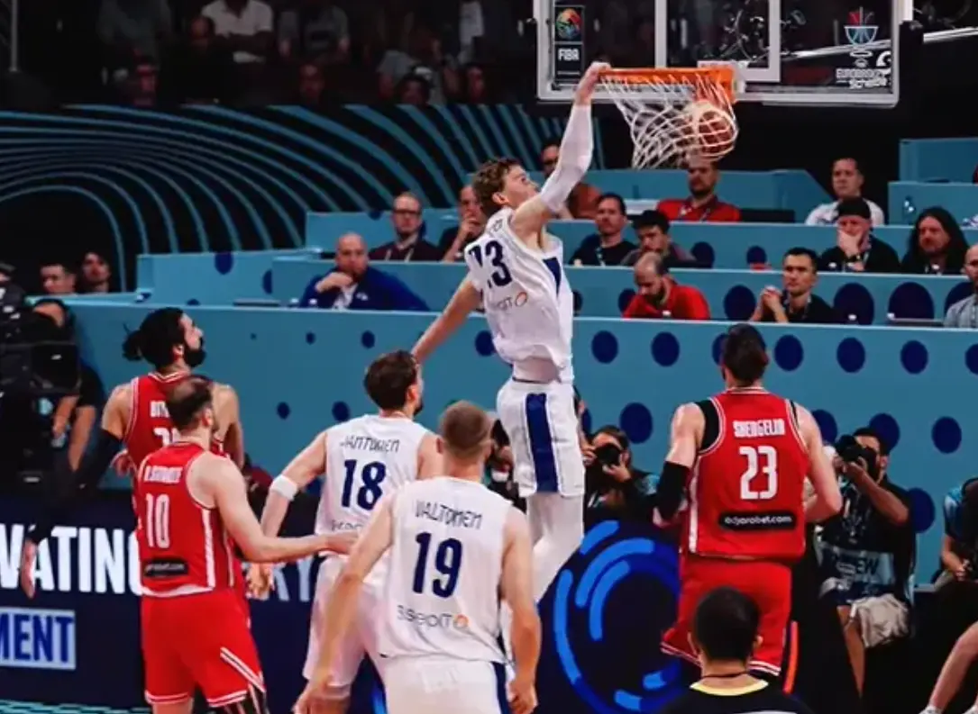 顶住反扑压 顶住反扑压