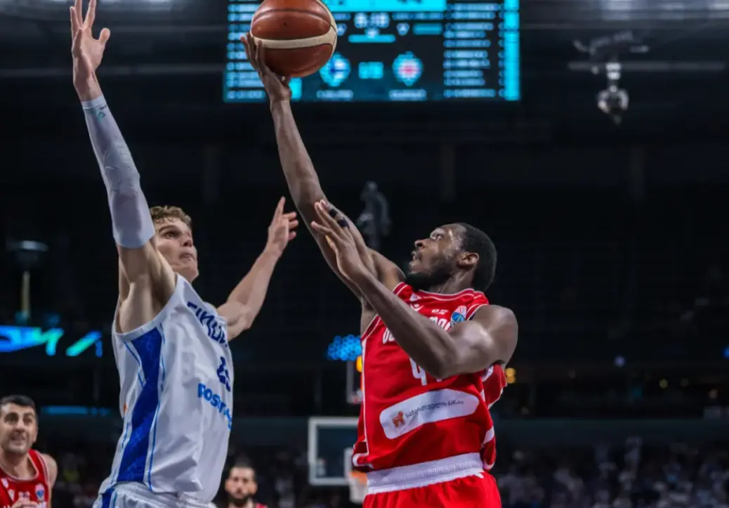 芬兰男篮要 芬兰男篮要