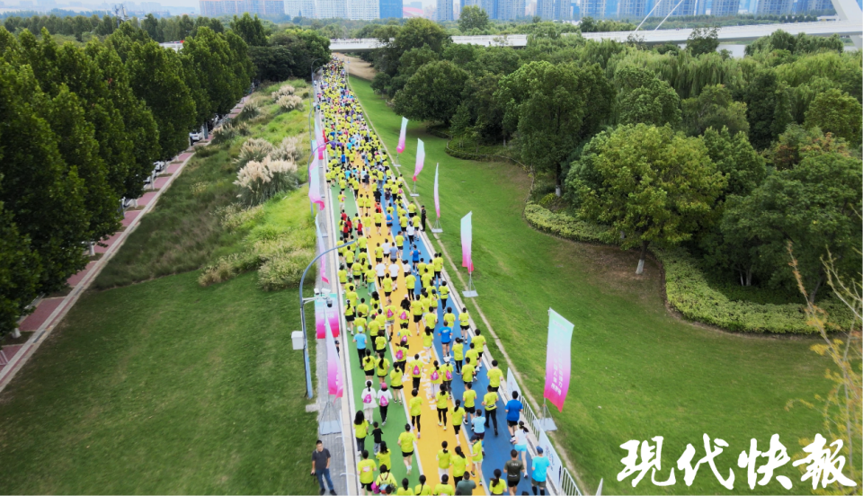 YuP, 自然美景与 YuP, 自然美景与