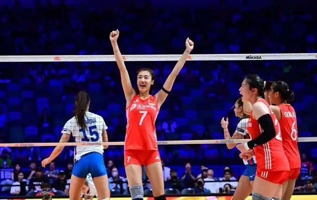 wsayt, 训时间永远 wsayt, 训时间永远