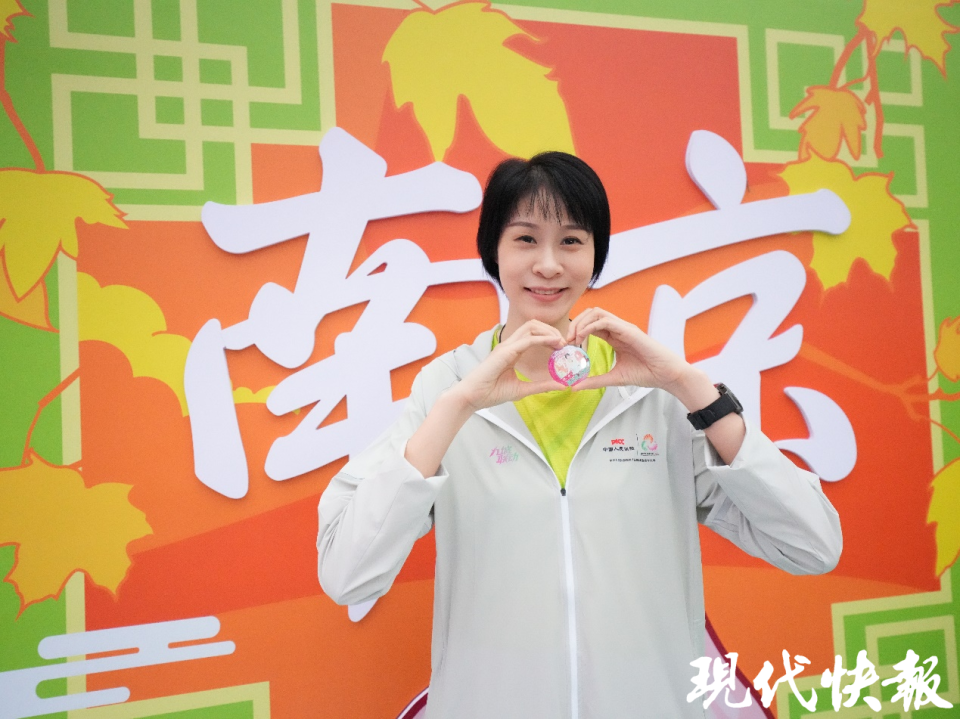 月到, BCAAA, 这是一项非 月到, BCAAA, 这是一项非