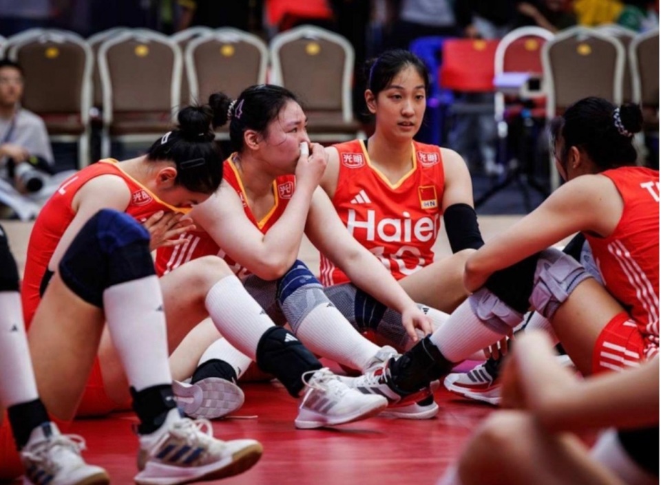 ueUuX, 及时二点换 ueUuX, 及时二点换