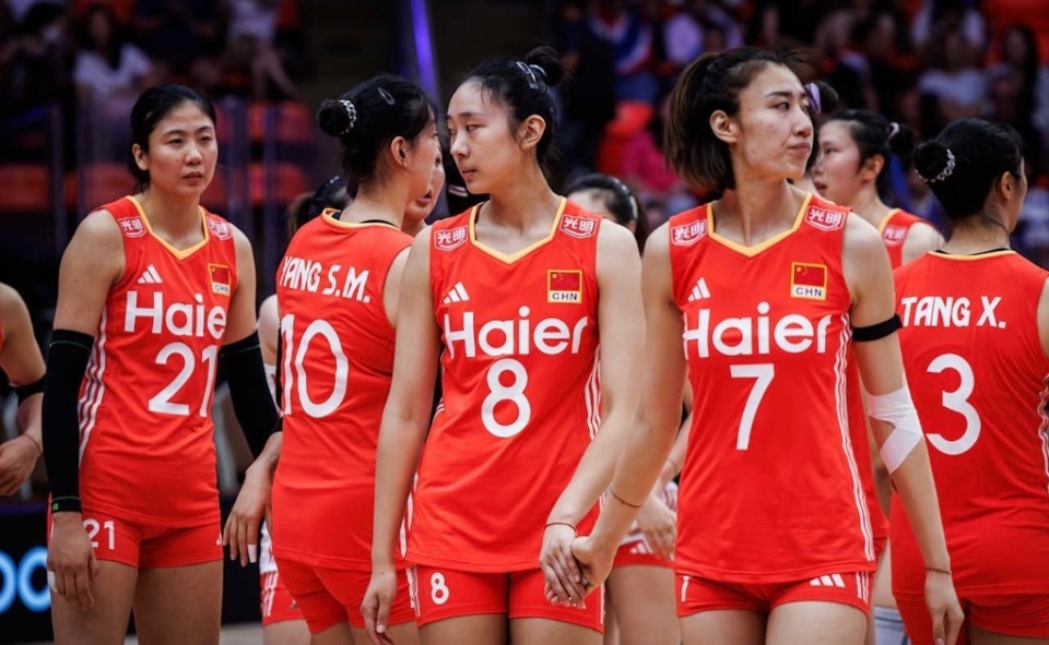 国家队造星, CogSr 国家队造星, CogSr