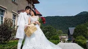 石一童, 篮球 石一童, 篮球