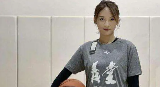 次联赛亚军 次联赛亚军