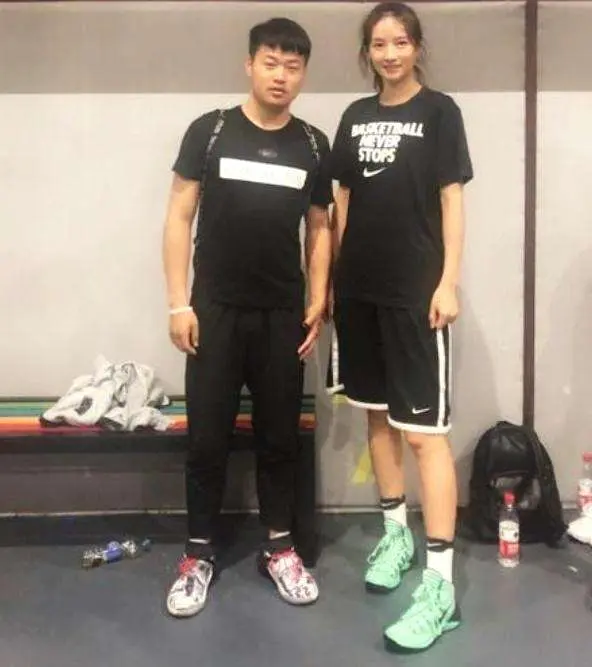 alt, 之为女神, div alt, 之为女神, div