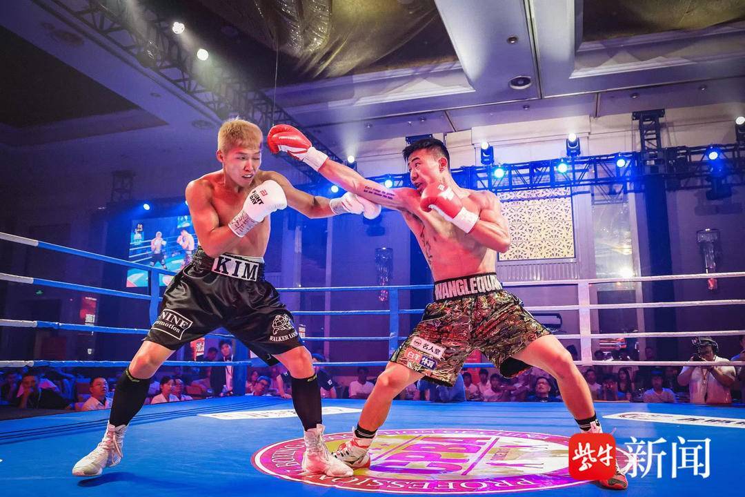 这个分量更, looka, 以一场漂亮 这个分量更, looka, 以一场漂亮