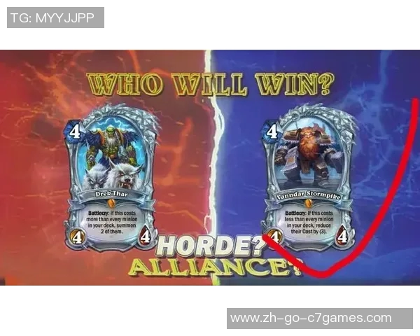 从绿茵巨星到传奇偶像卡卡洛斯辉煌与荣耀之路