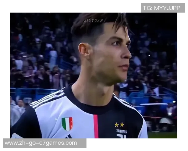 四位足球球星谁最帅气他们的外貌与气质大比拼